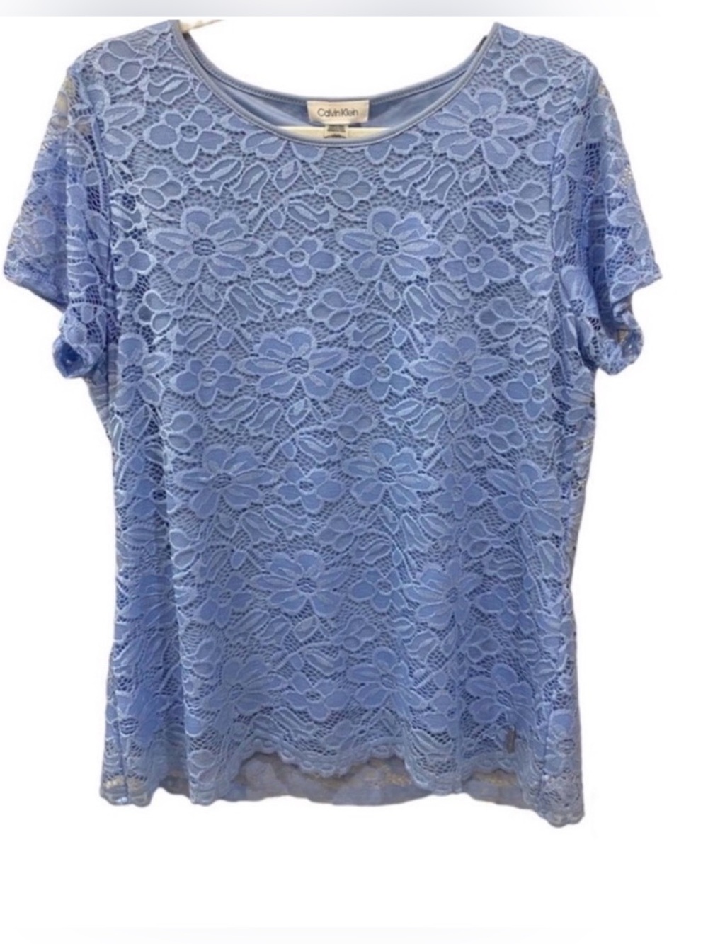 Calvin Klein Women’s Top